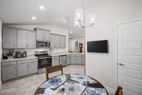 1031 Tupelo Circle Cocoa FL 32926