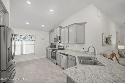 1031 Tupelo Circle Cocoa FL 32926