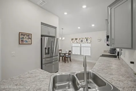 1031 Tupelo Circle Cocoa FL 32926