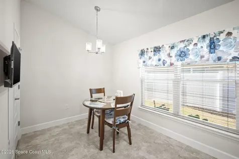 1031 Tupelo Circle Cocoa FL 32926