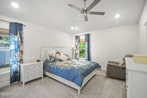 1031 Tupelo Circle Cocoa FL 32926