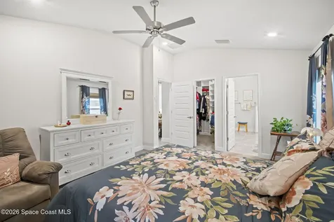 1031 Tupelo Circle Cocoa FL 32926