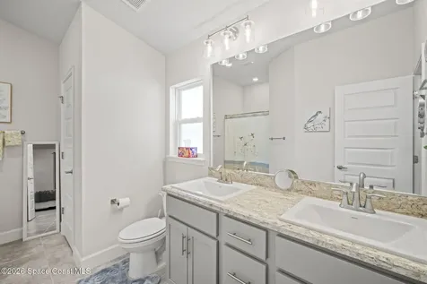 1031 Tupelo Circle Cocoa FL 32926