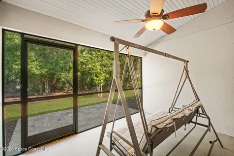 1031 Tupelo Circle Cocoa FL 32926