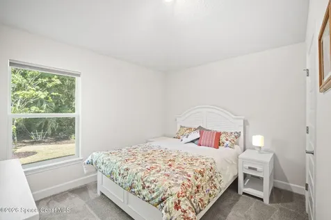 1031 Tupelo Circle Cocoa FL 32926