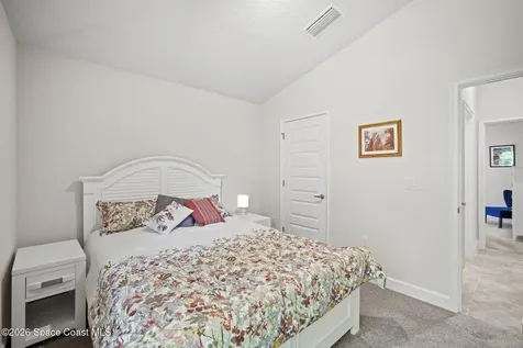 1031 Tupelo Circle Cocoa FL 32926