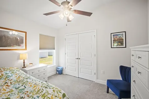 1031 Tupelo Circle Cocoa FL 32926