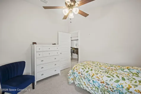 1031 Tupelo Circle Cocoa FL 32926