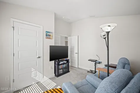 1031 Tupelo Circle Cocoa FL 32926