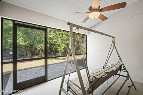 1031 Tupelo Circle Cocoa FL 32926