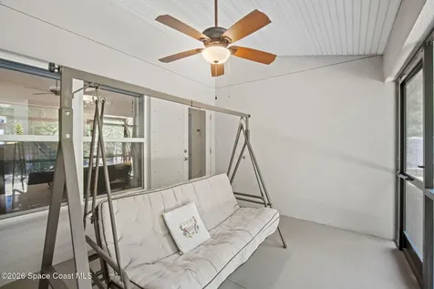 1031 Tupelo Circle Cocoa FL 32926