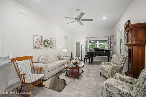 1031 Tupelo Circle Cocoa FL 32926