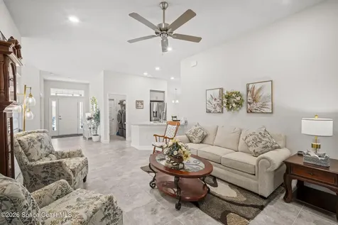 1031 Tupelo Circle Cocoa FL 32926