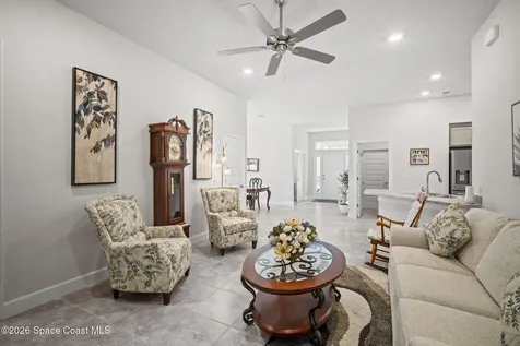 1031 Tupelo Circle Cocoa FL 32926