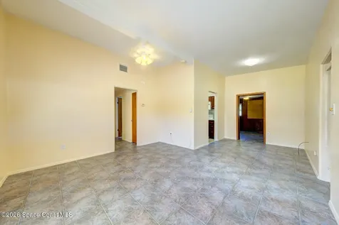 1016 S Park Avenue Titusville FL 32780