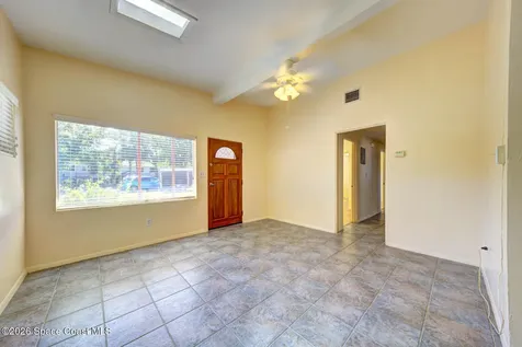 1016 S Park Avenue Titusville FL 32780