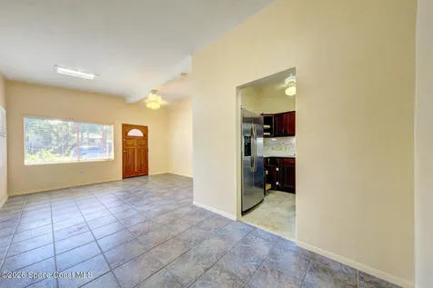 1016 S Park Avenue Titusville FL 32780