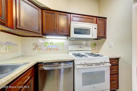 1016 S Park Avenue Titusville FL 32780
