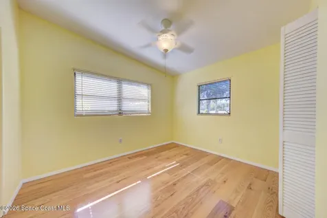 1016 S Park Avenue Titusville FL 32780