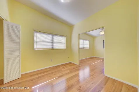 1016 S Park Avenue Titusville FL 32780