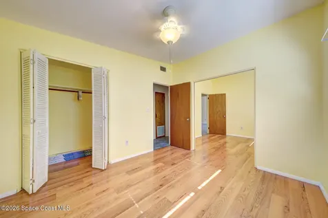 1016 S Park Avenue Titusville FL 32780