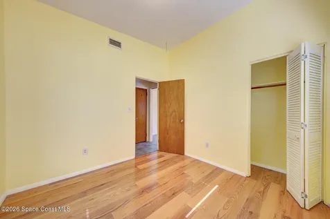 1016 S Park Avenue Titusville FL 32780