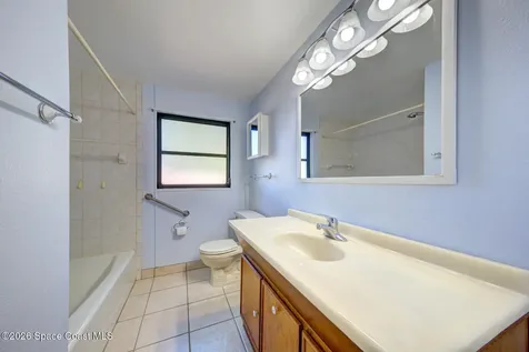 1016 S Park Avenue Titusville FL 32780