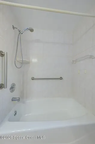 1016 S Park Avenue Titusville FL 32780