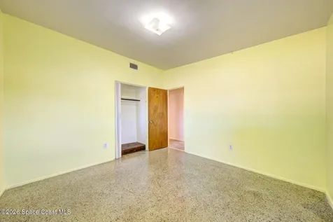 1016 S Park Avenue Titusville FL 32780