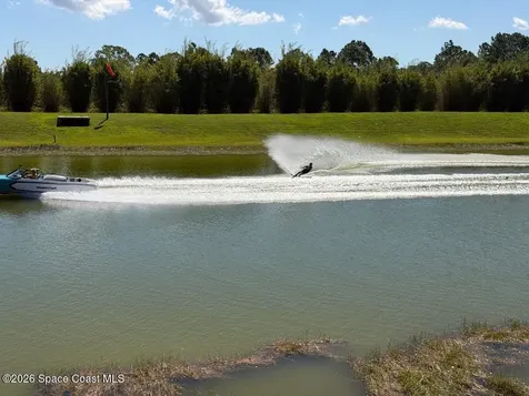 2515 Stillwater Lakes Drive SW Palm Bay FL 32908