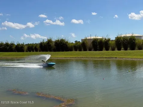 2515 Stillwater Lakes Drive SW Palm Bay FL 32908