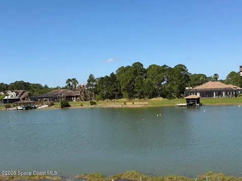 2515 Stillwater Lakes Drive SW Palm Bay FL 32908