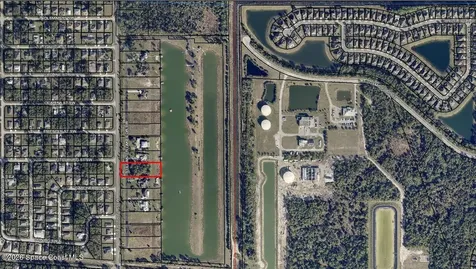 2515 Stillwater Lakes Drive SW Palm Bay FL 32908