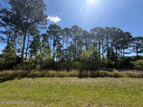 2515 Stillwater Lakes Drive SW Palm Bay FL 32908