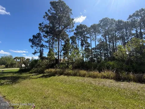 2515 Stillwater Lakes Drive SW Palm Bay FL 32908