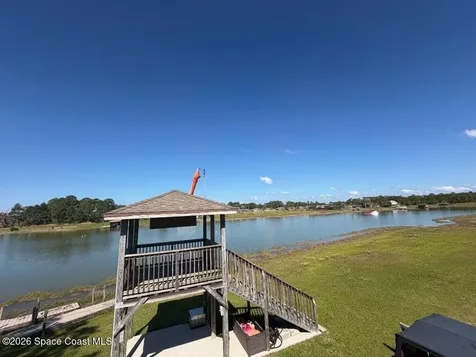 2515 Stillwater Lakes Drive SW Palm Bay FL 32908