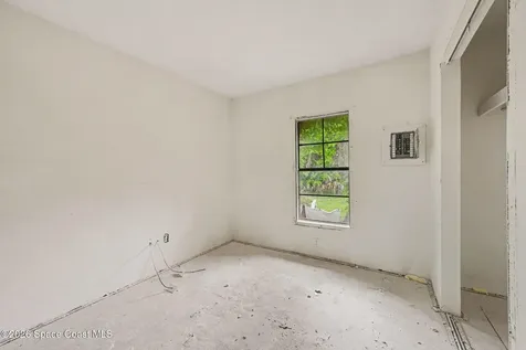 7610 Patti Drive Merritt Island FL 32953
