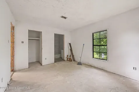 7610 Patti Drive Merritt Island FL 32953