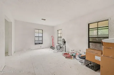 7610 Patti Drive Merritt Island FL 32953