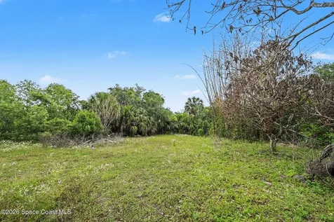 7610 Patti Drive Merritt Island FL 32953