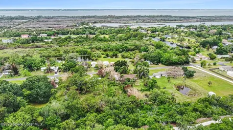 7610 Patti Drive Merritt Island FL 32953
