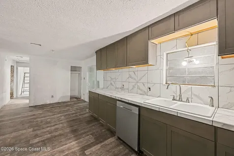 7610 Patti Drive Merritt Island FL 32953