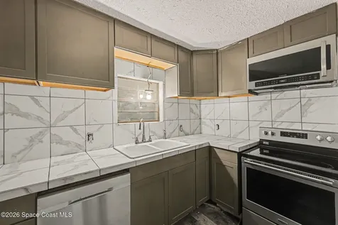 7610 Patti Drive Merritt Island FL 32953