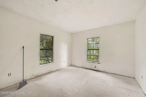 7610 Patti Drive Merritt Island FL 32953