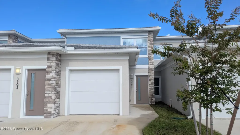 1635 Par Street NE Palm Bay FL 32905