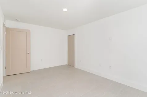 1635 Par Street NE Palm Bay FL 32905