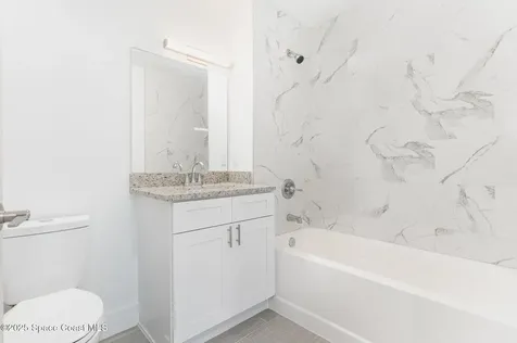 1635 Par Street NE Palm Bay FL 32905