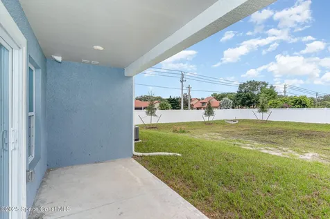 1635 Par Street NE Palm Bay FL 32905