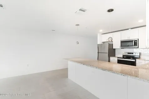 1635 Par Street NE Palm Bay FL 32905