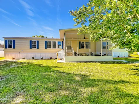 9040 Mercury Drive St. Cloud FL 34773